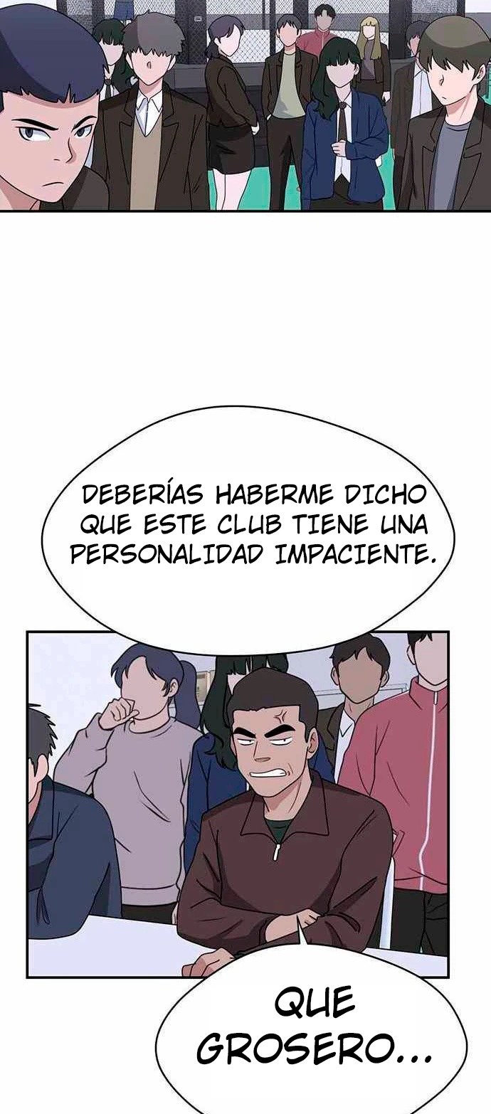 Página 69