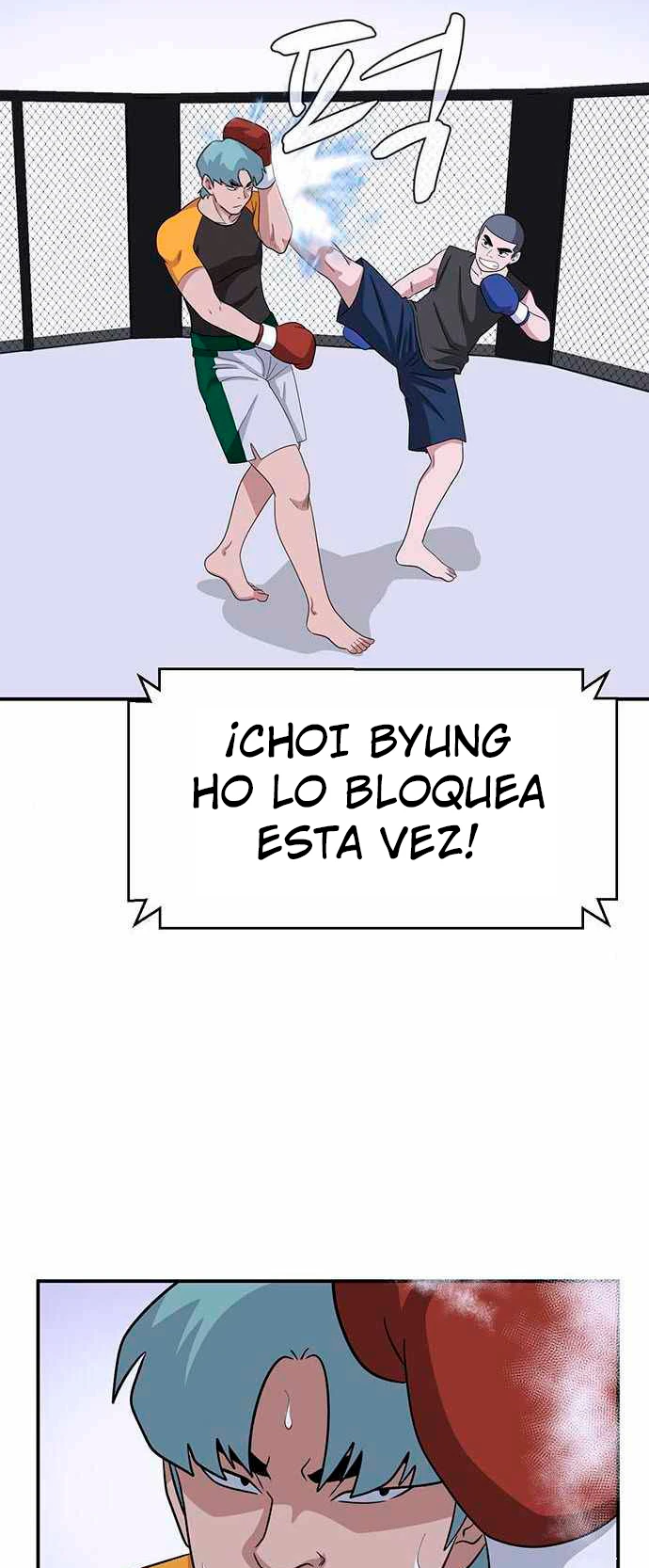 Página 33