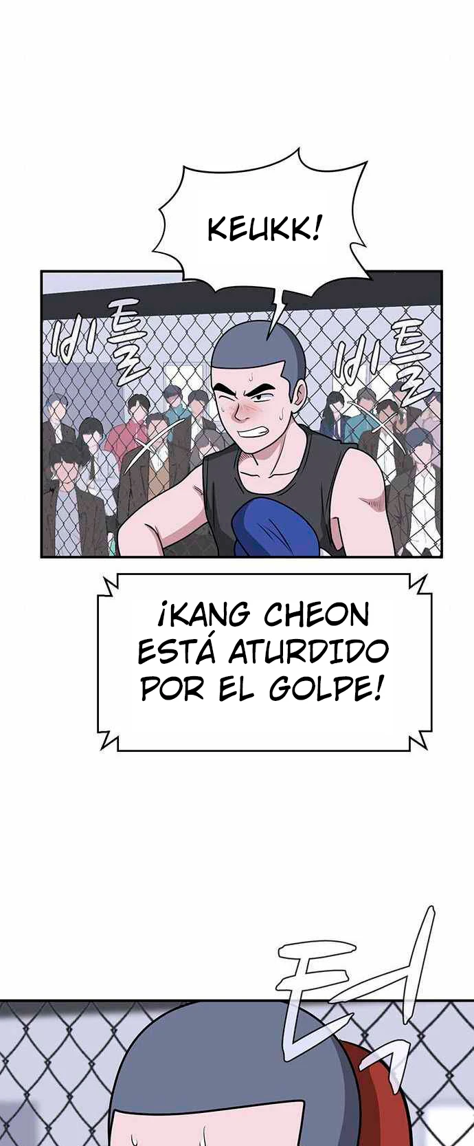 Página 35