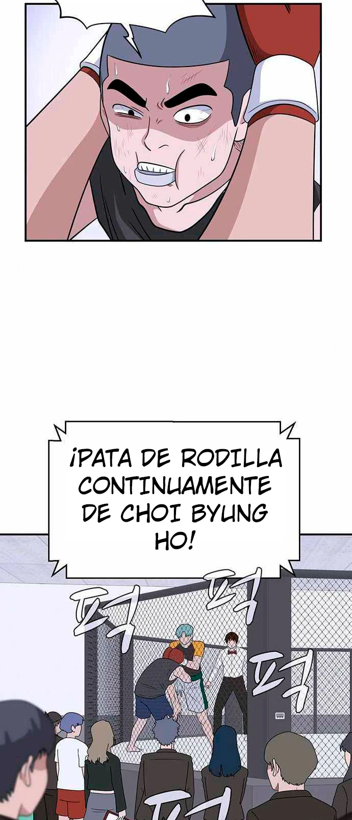 Página 39