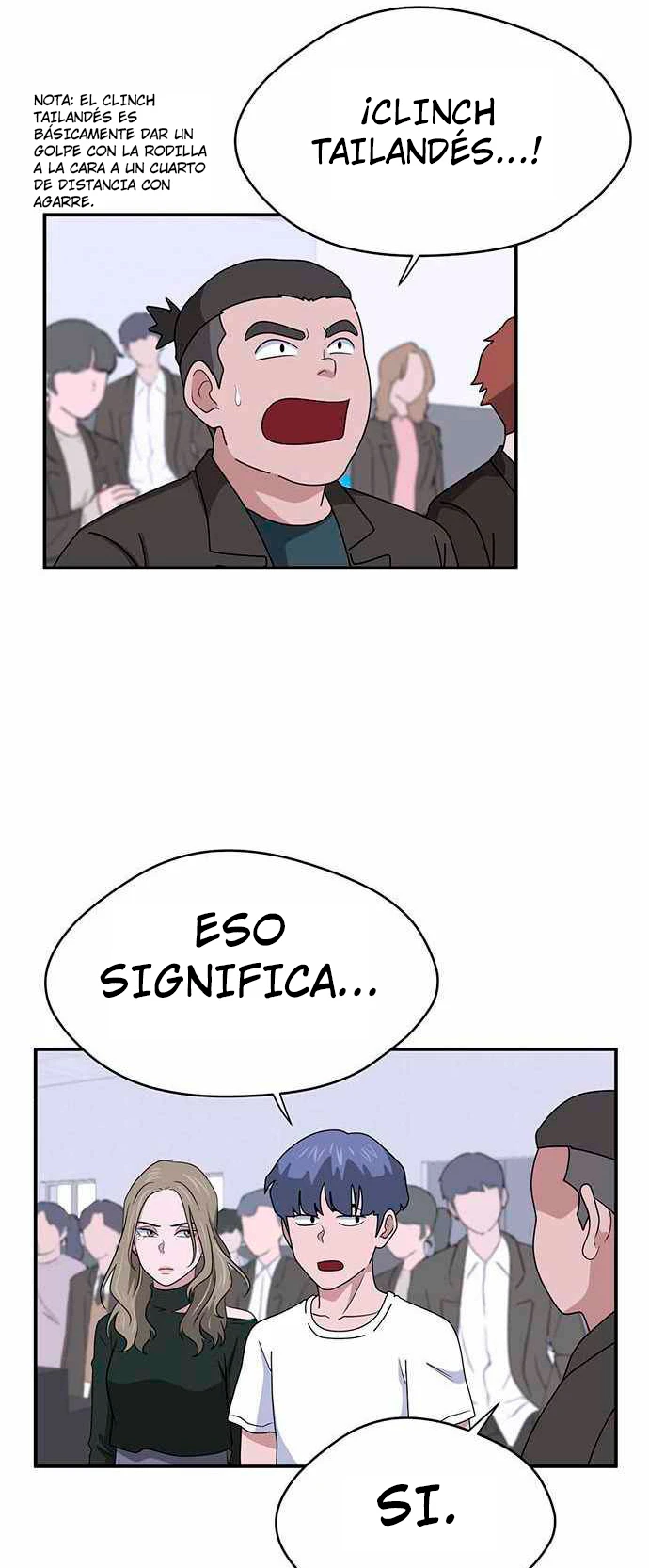 Página 44
