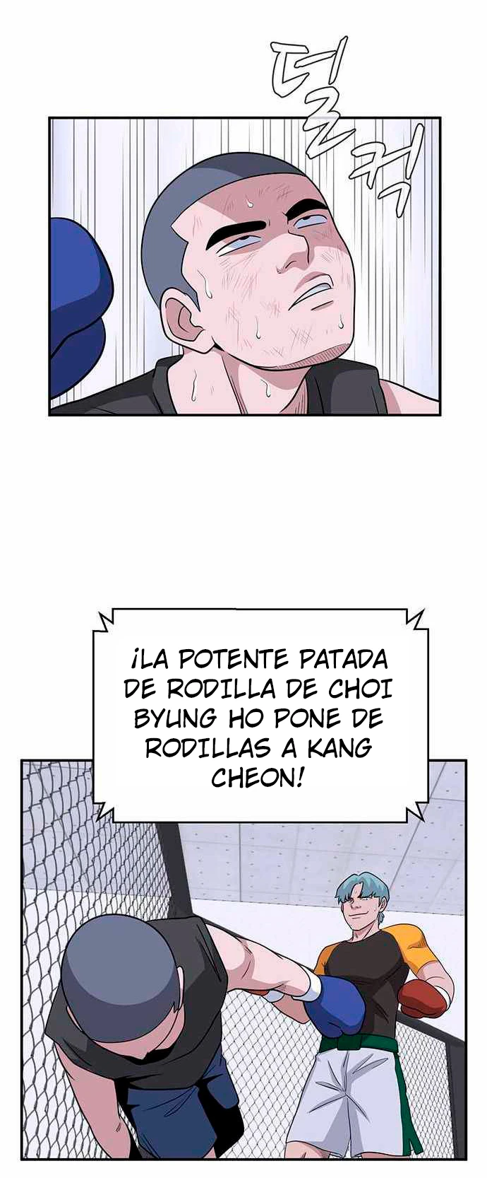 Página 46