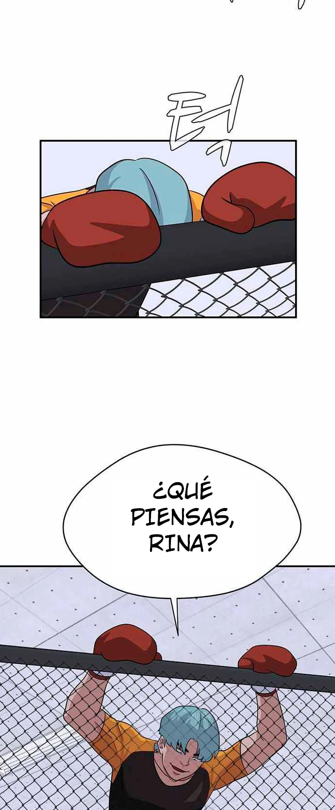 Página 59