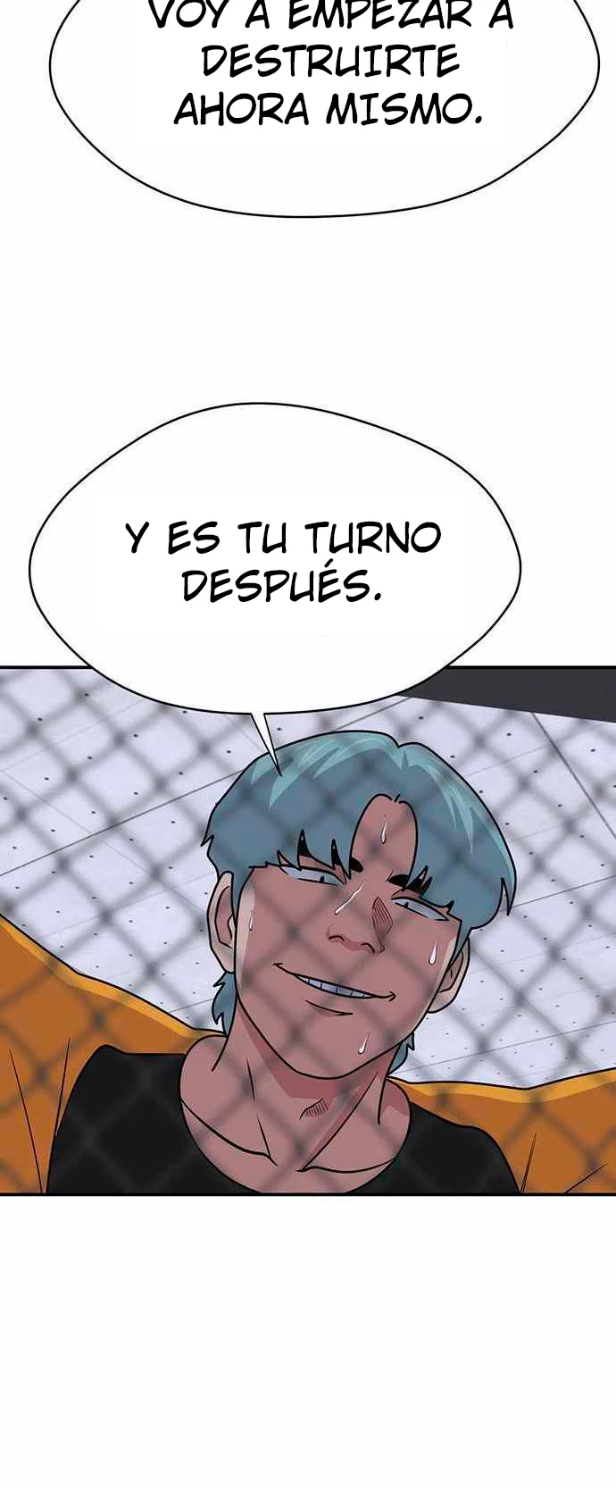 Página 61