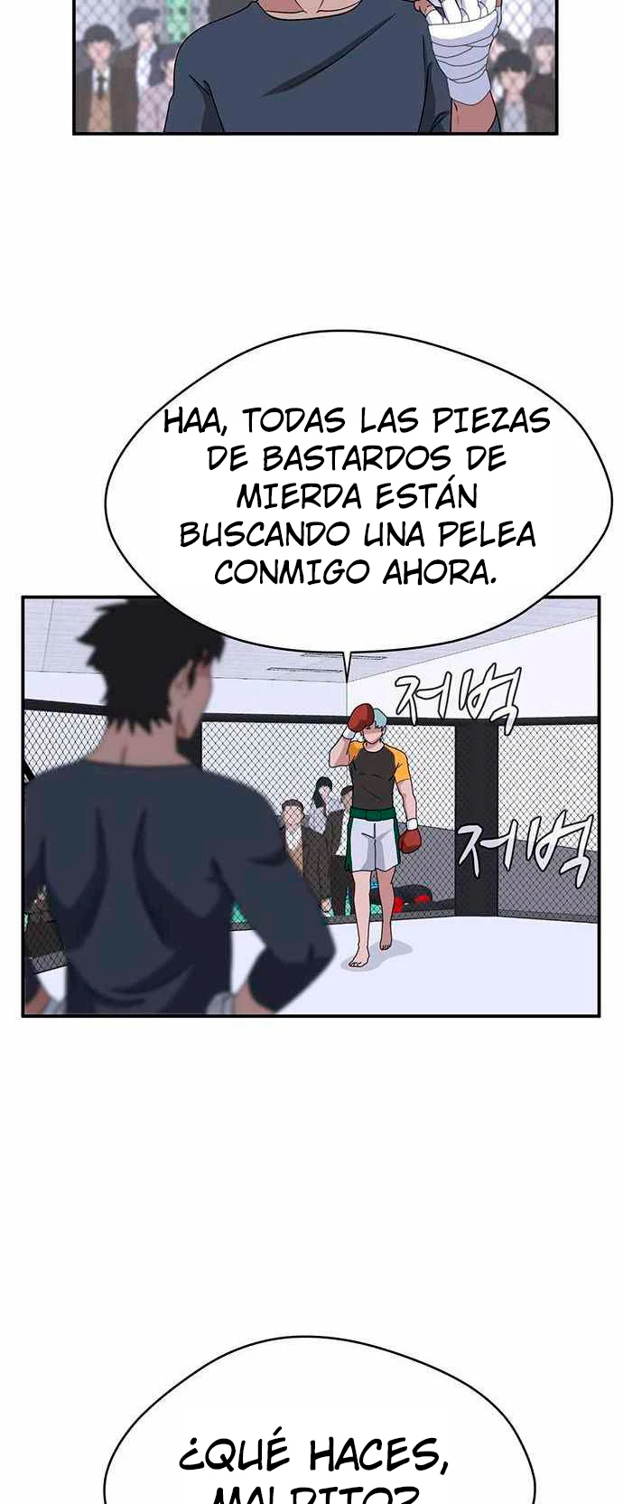 Página 65