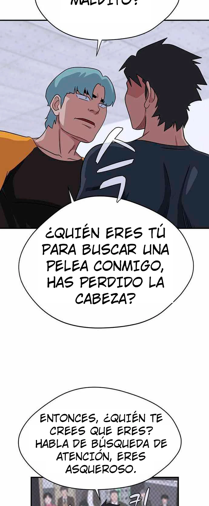 Página 66