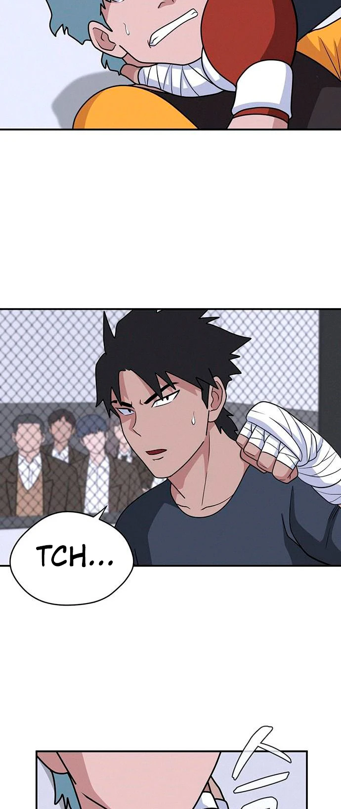 Página 15