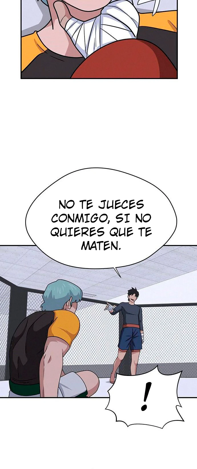 Página 16