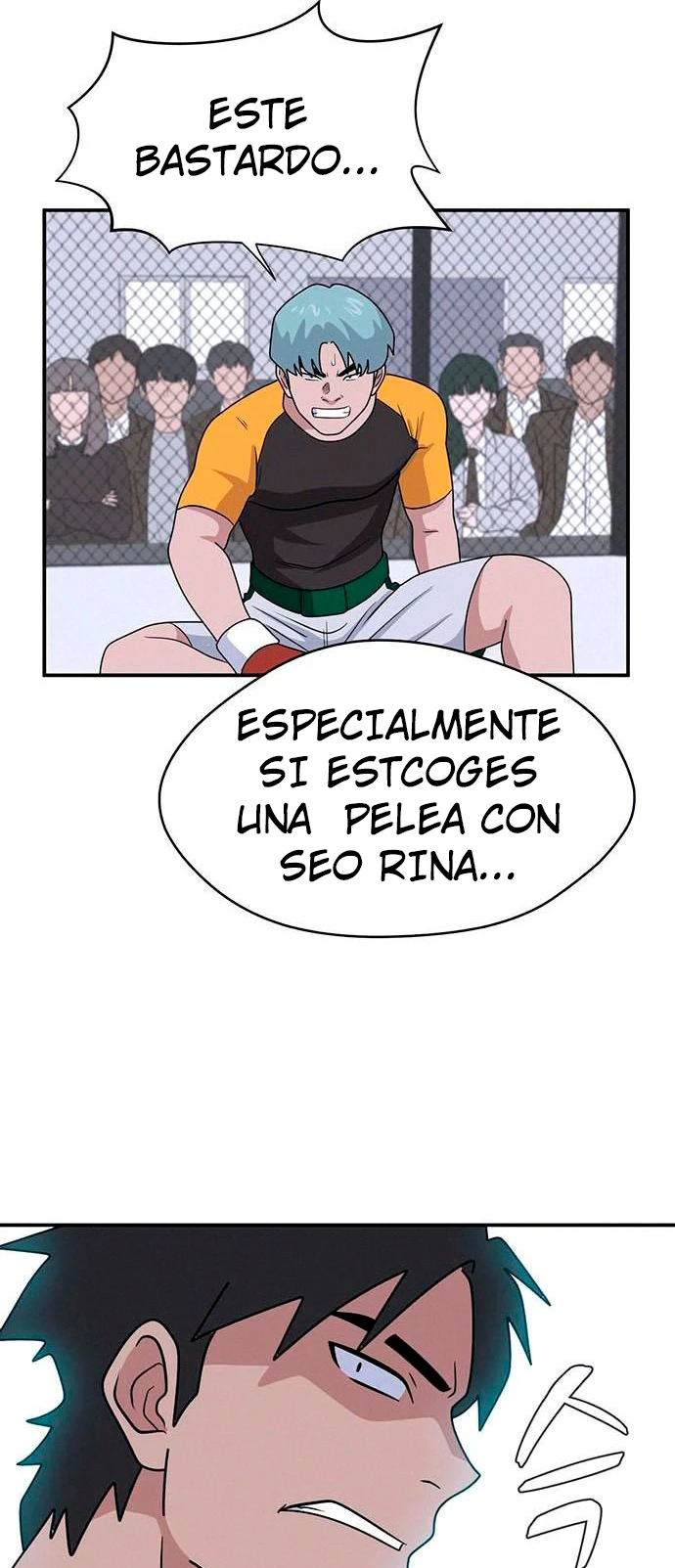 Página 17