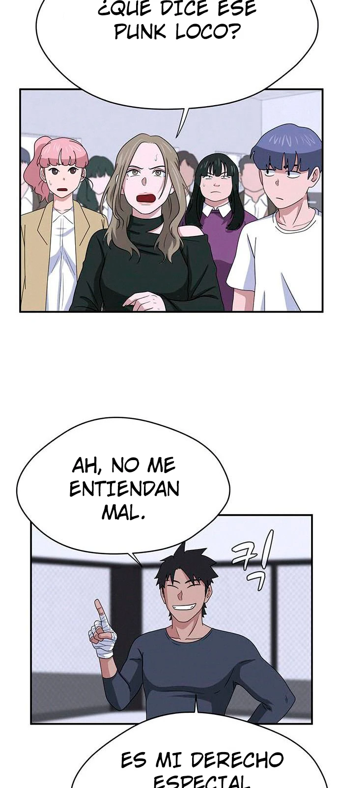 Página 19