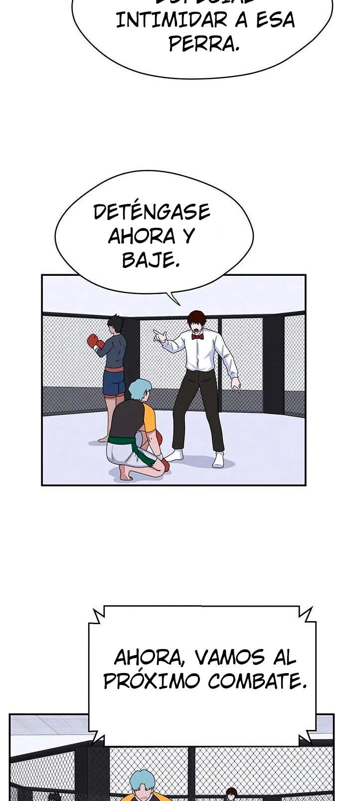 Página 20