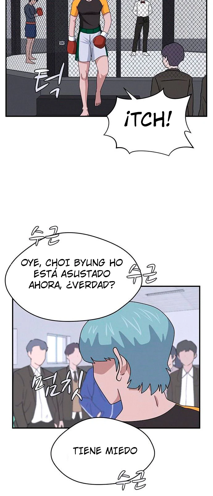 Página 21