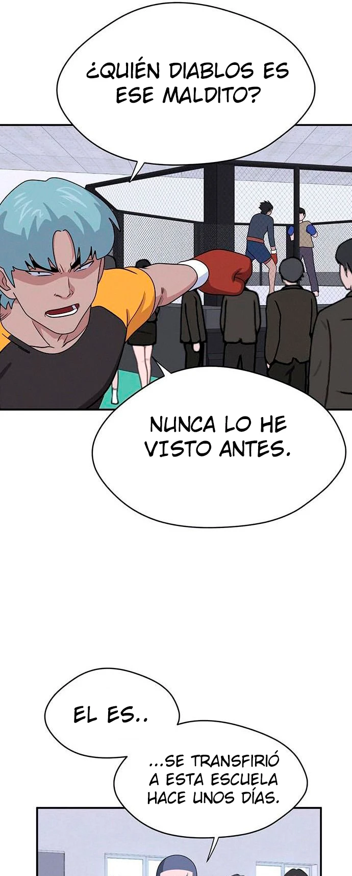 Página 24