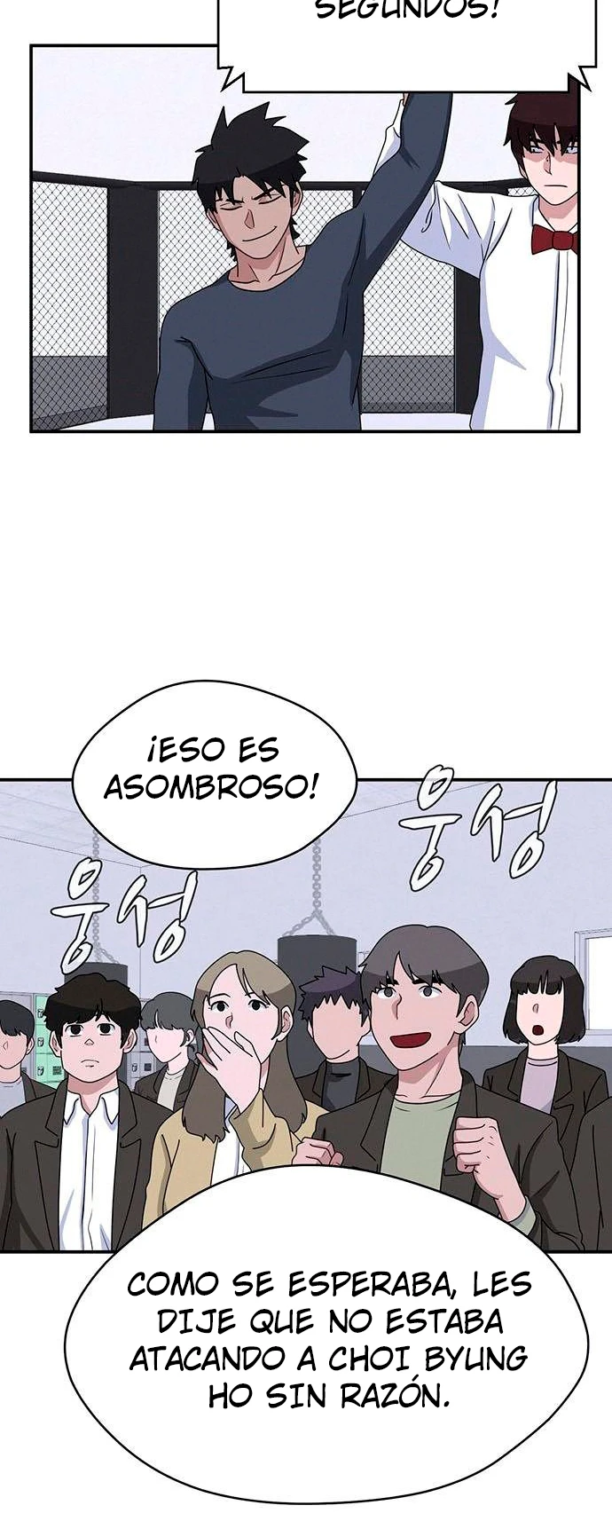 Página 29
