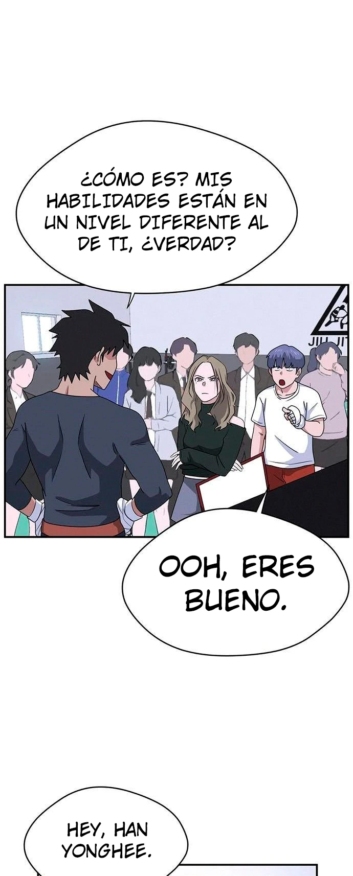 Página 32
