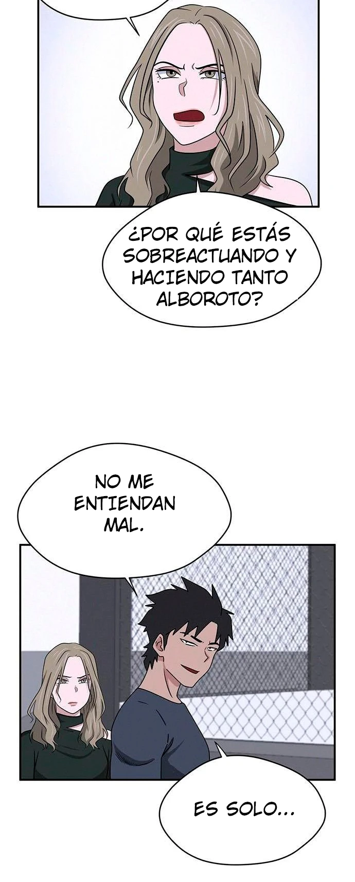 Página 33