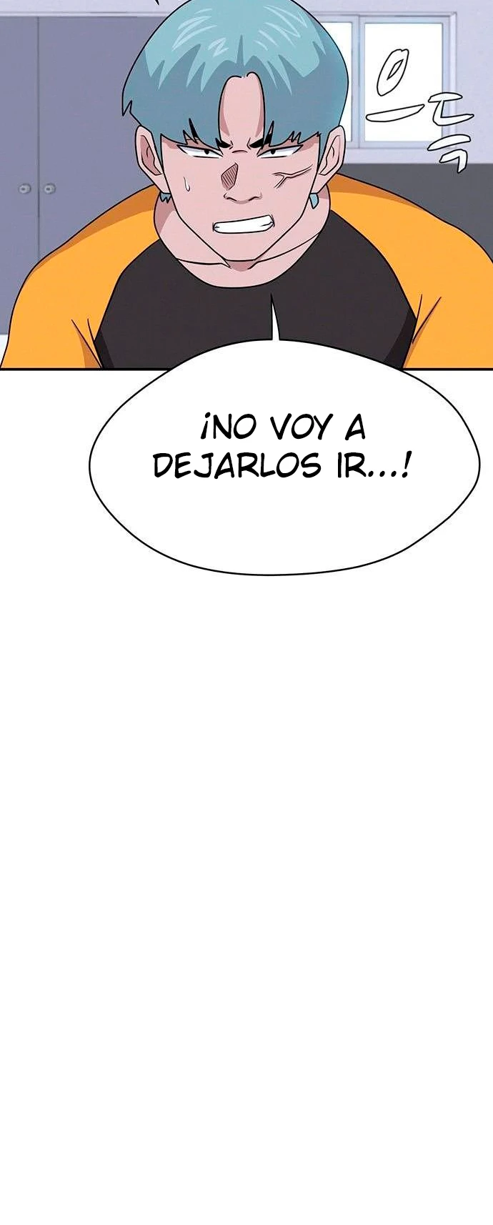 Página 35