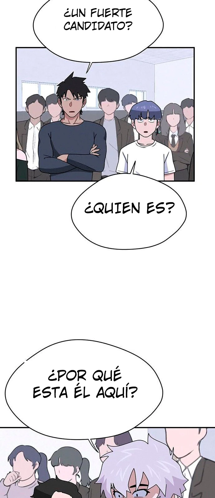 Página 41