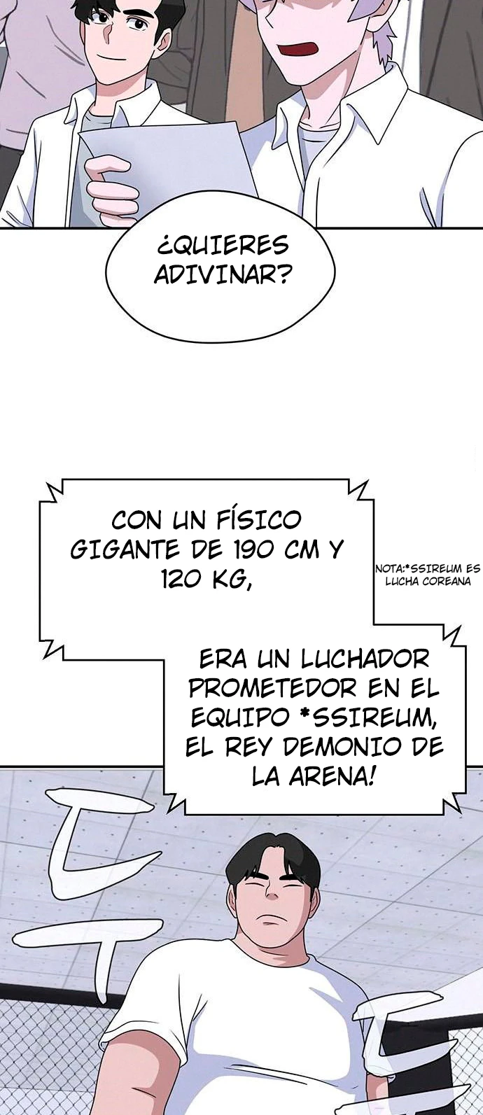 Página 42