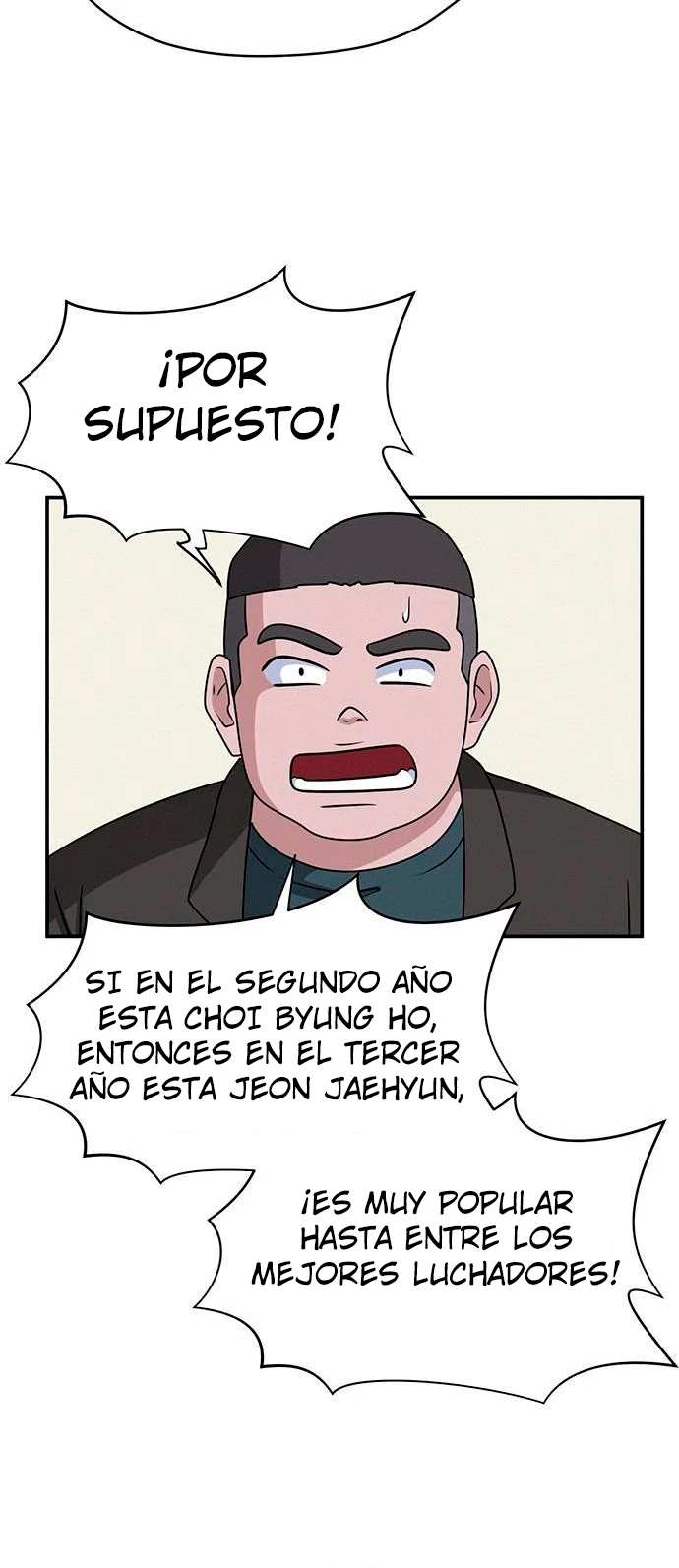 Página 44