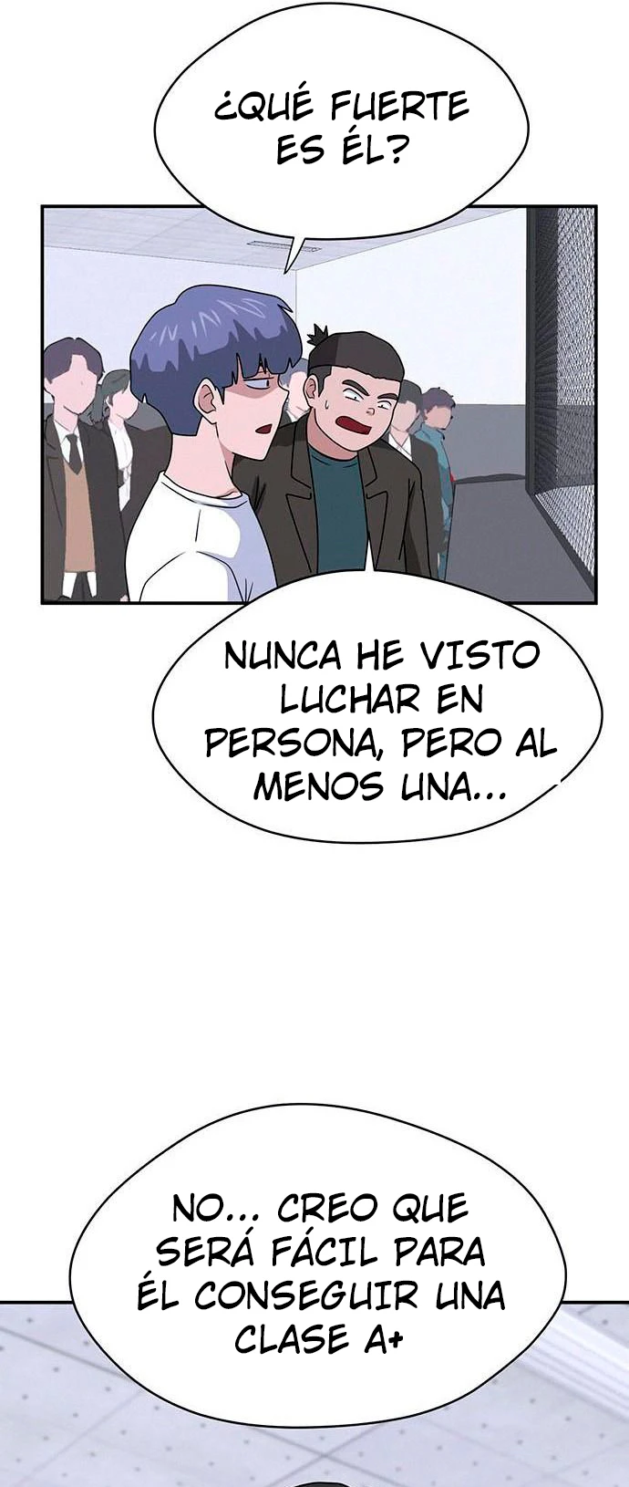 Página 45