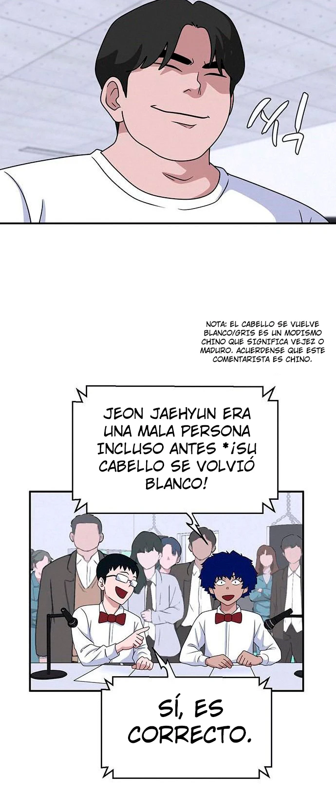 Página 46