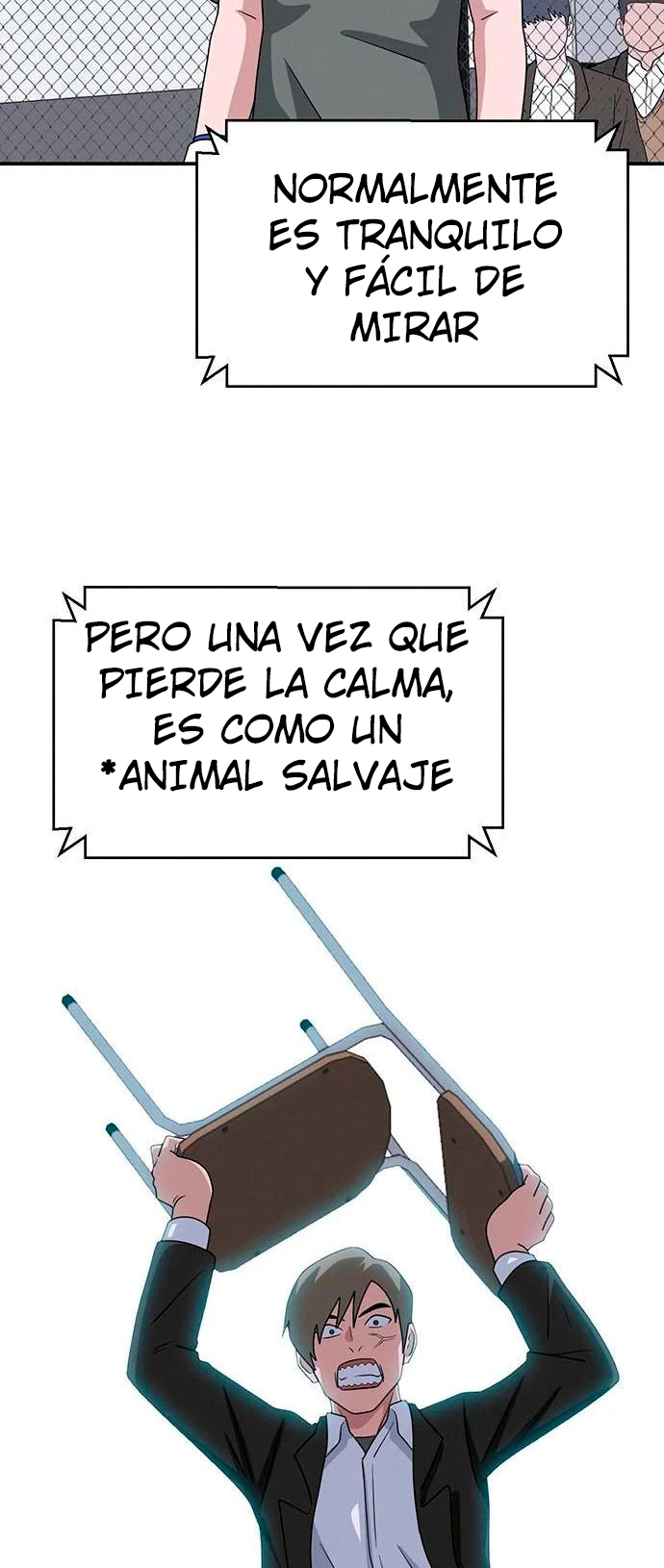 Página 49