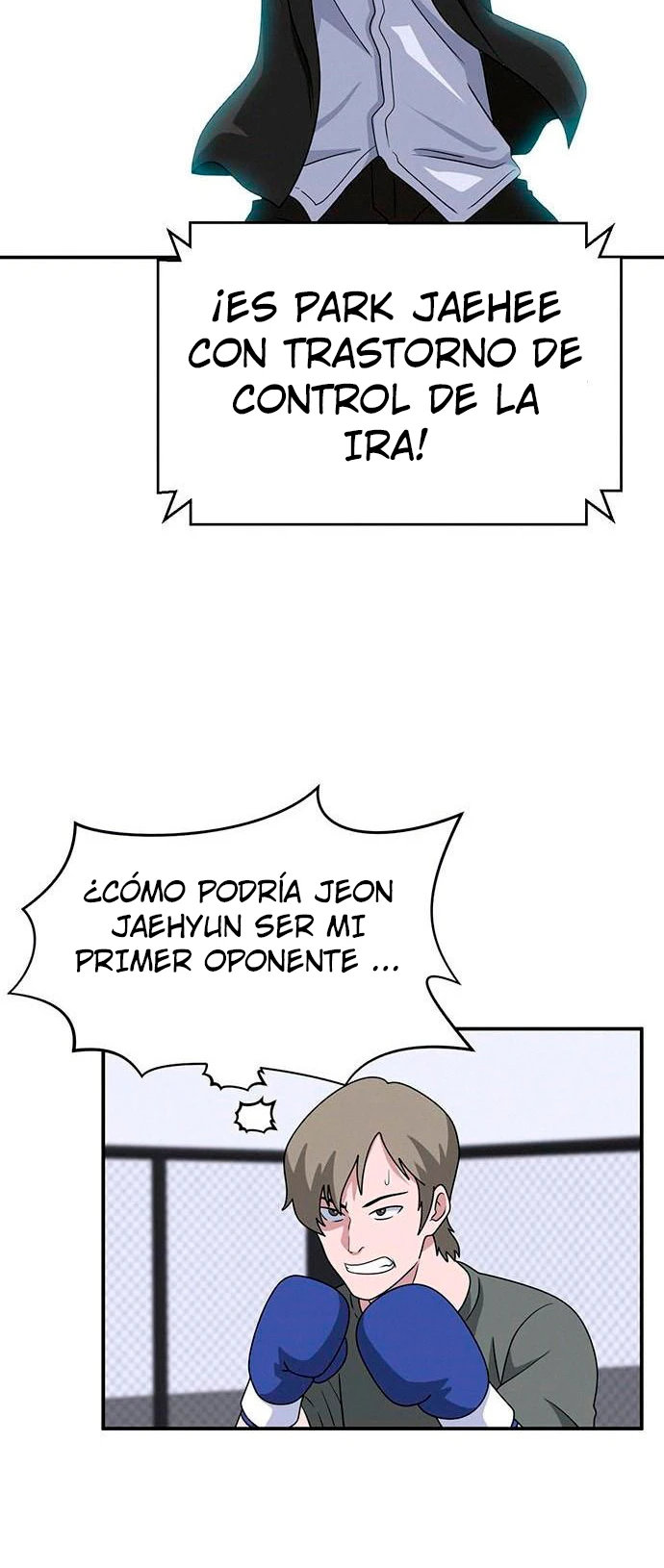 Página 50