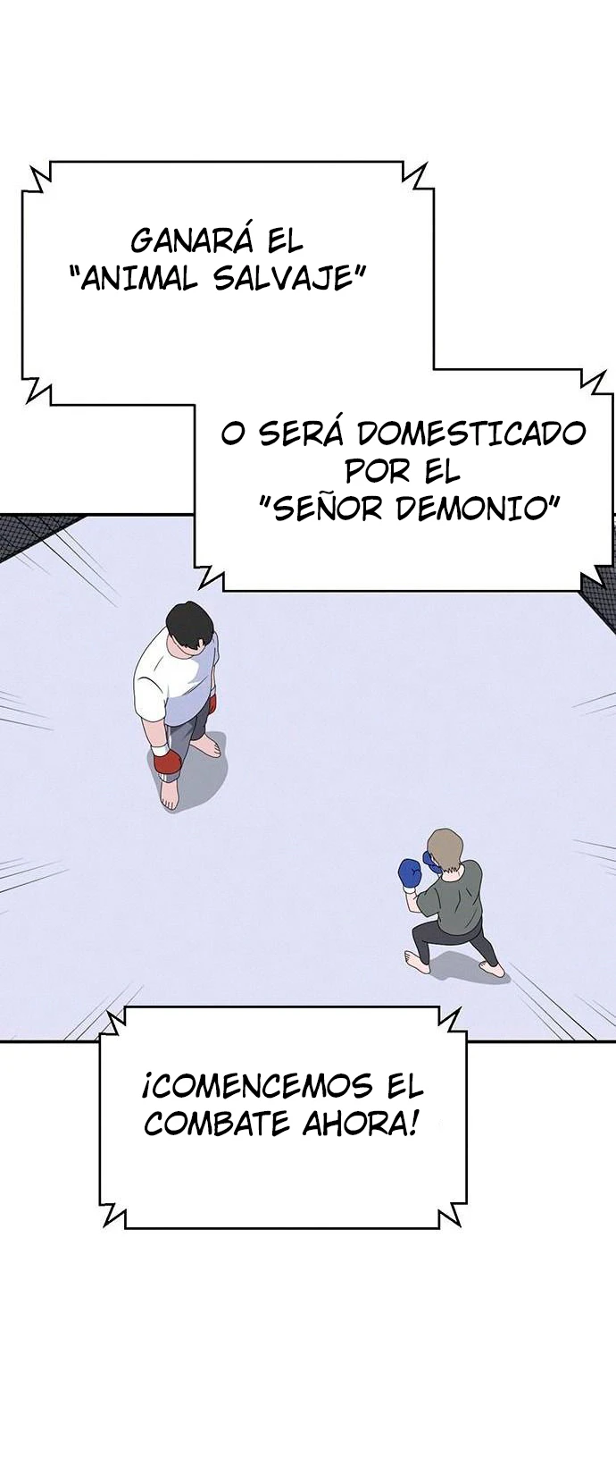Página 51