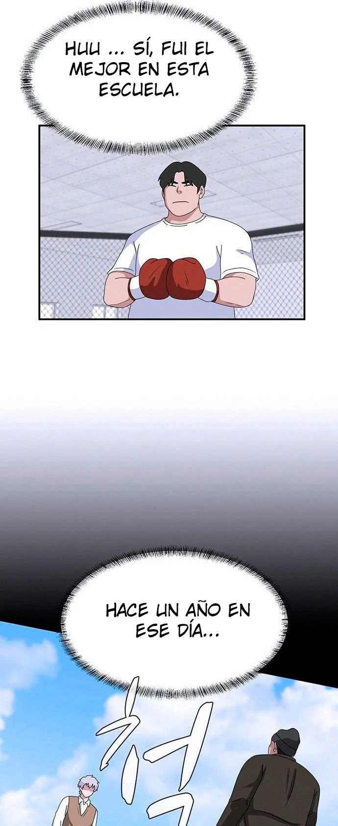 Página 52