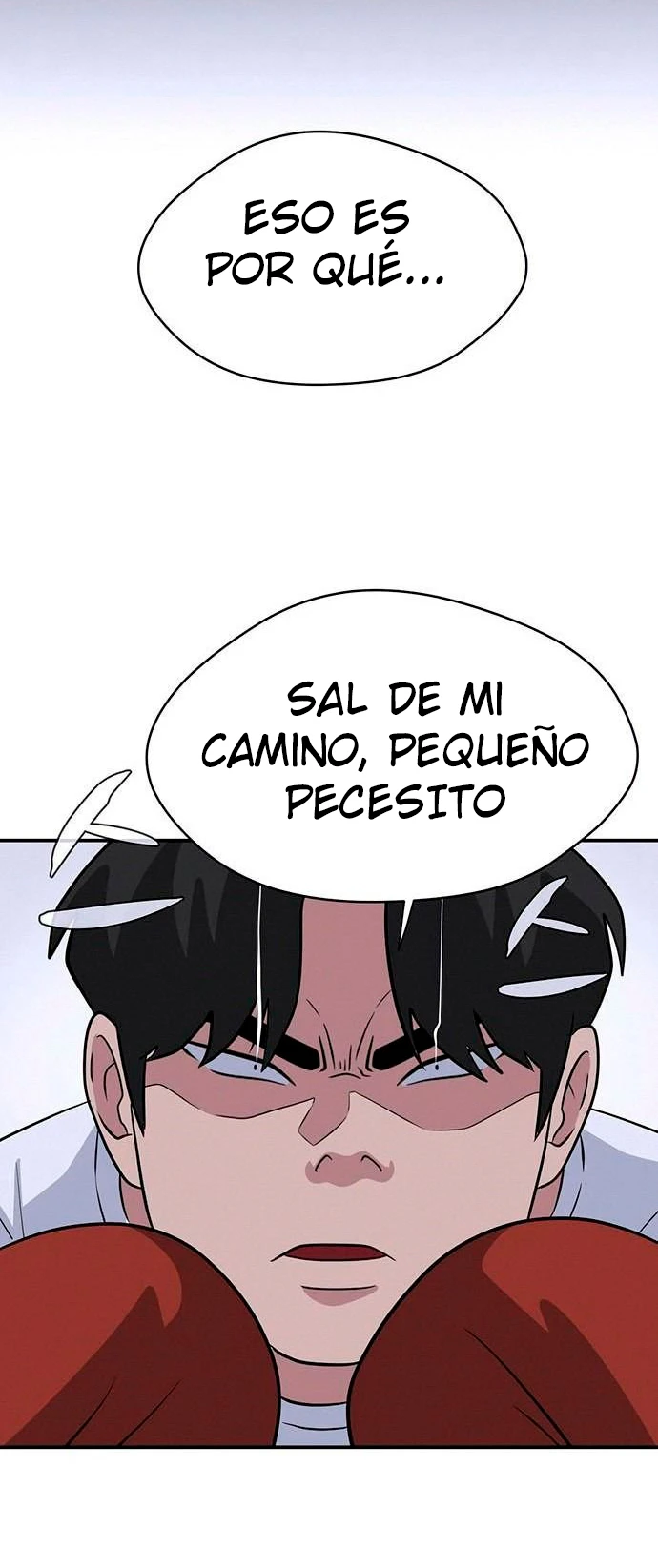 Página 61