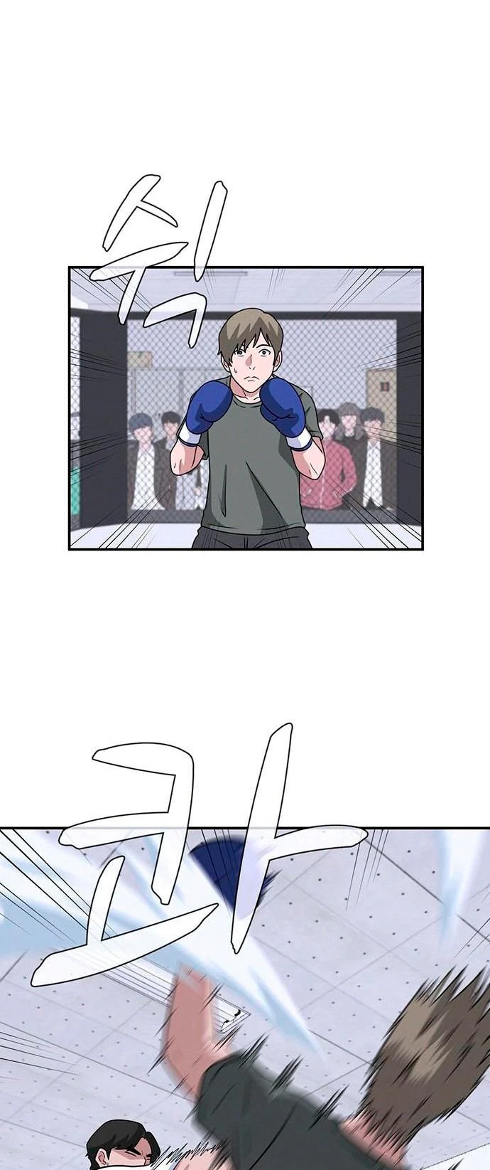 Página 62