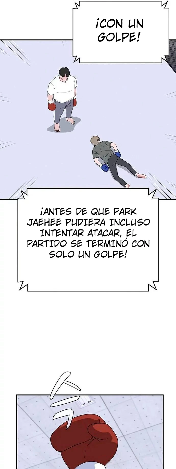 Página 66