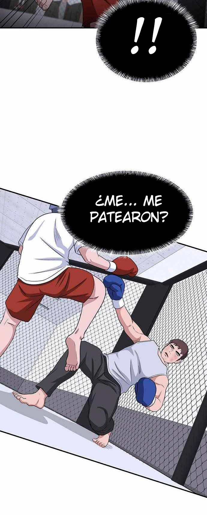 Página 4