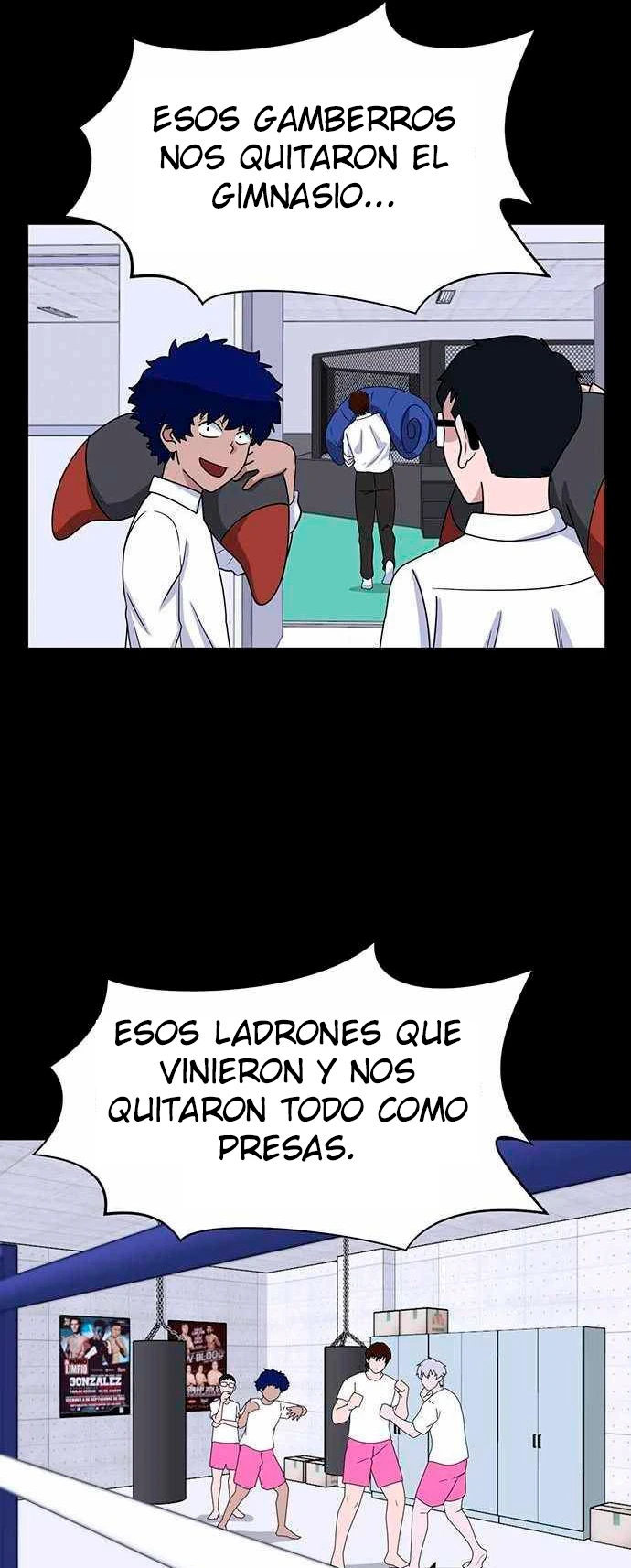 Página 16