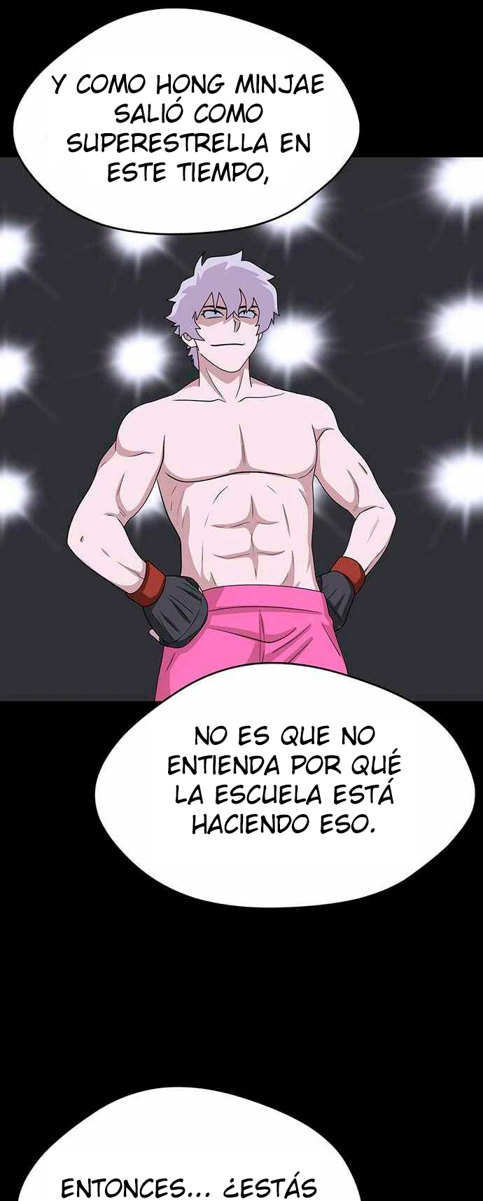 Página 20