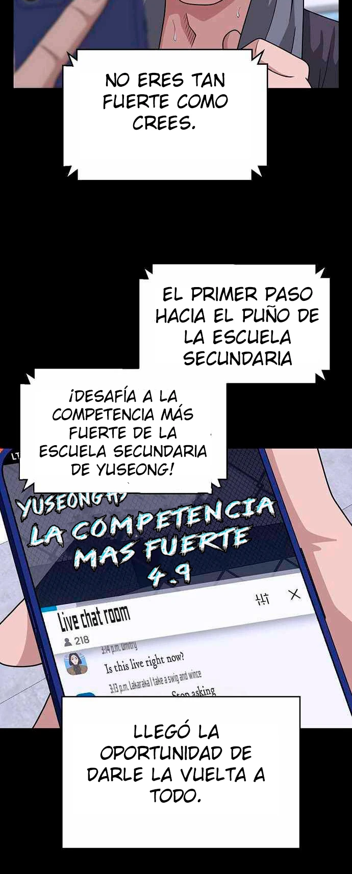 Página 29