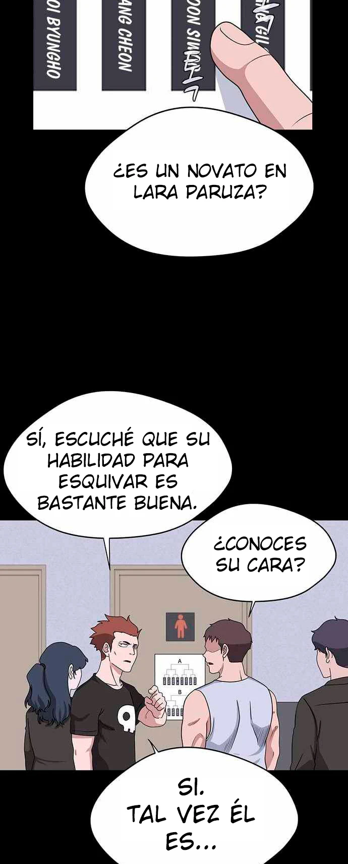 Página 31