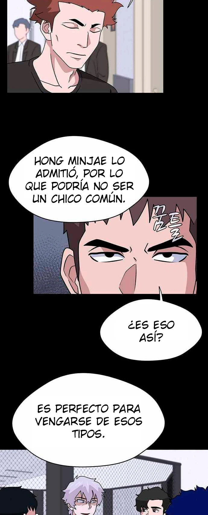 Página 33