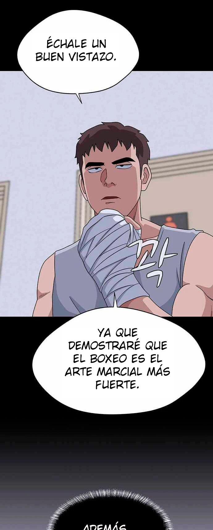 Página 35