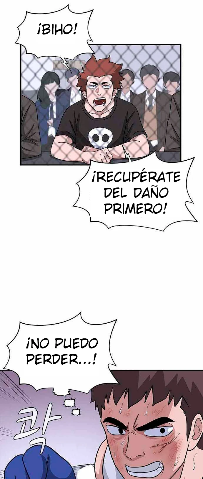Página 40