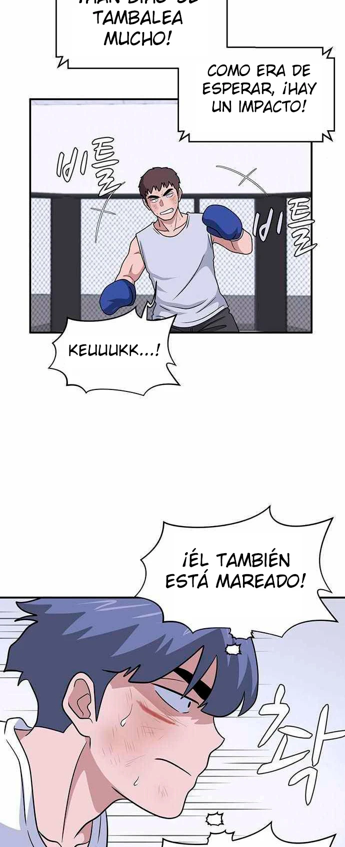Página 46