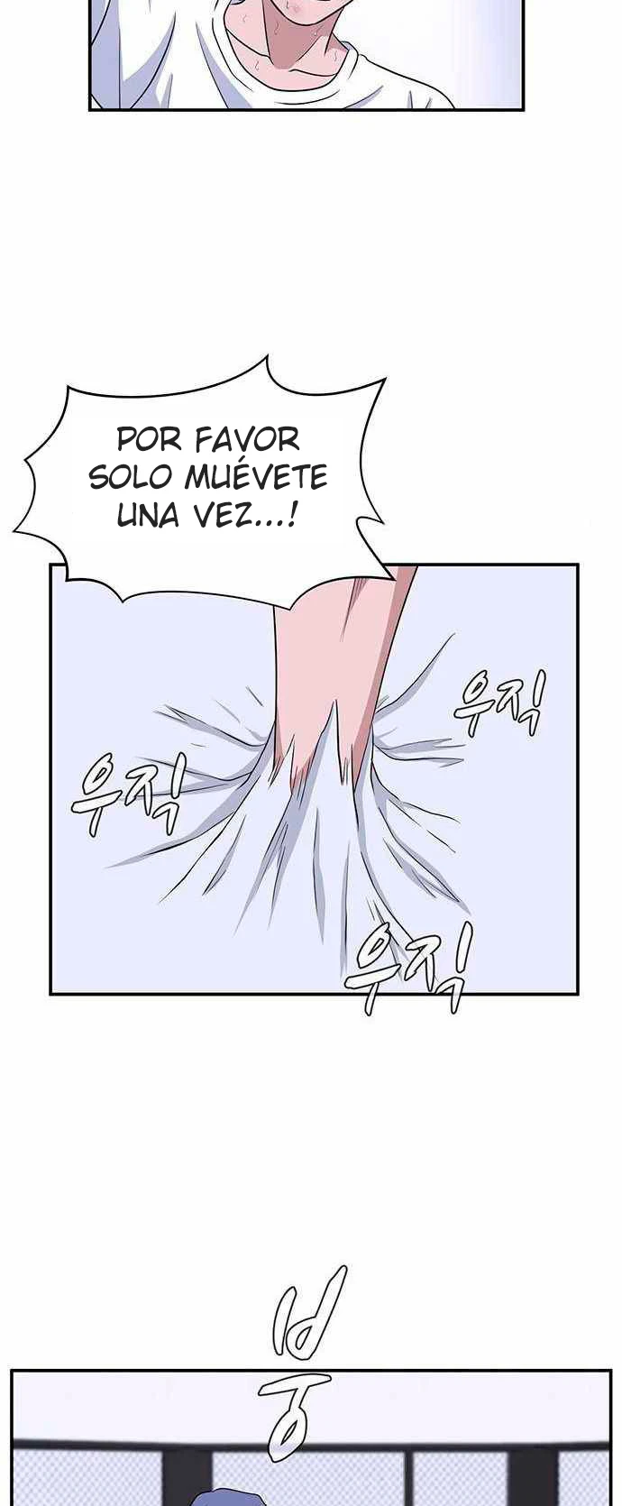 Página 52