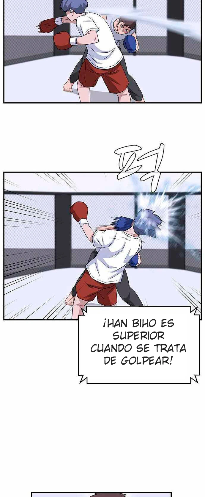 Página 53