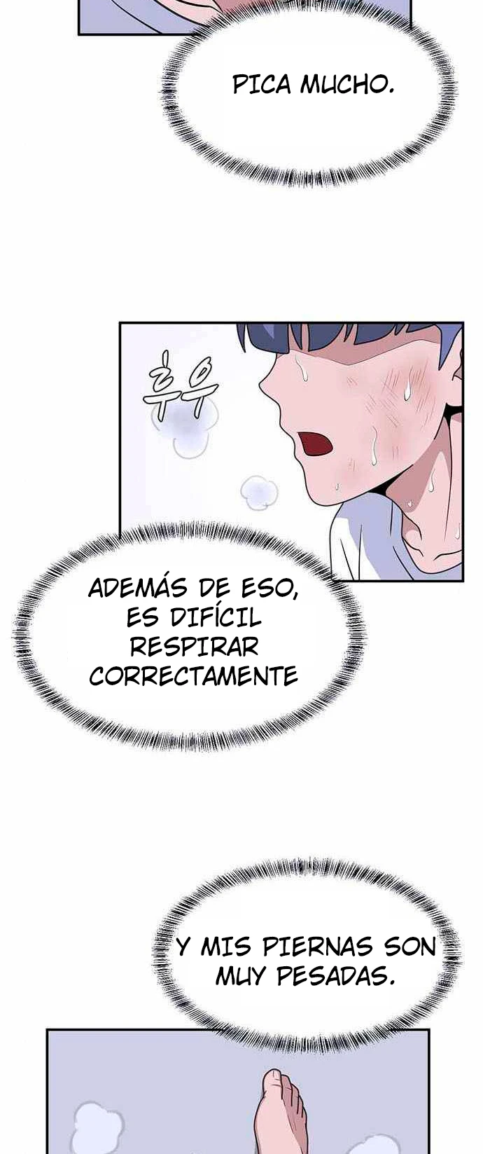 Página 5