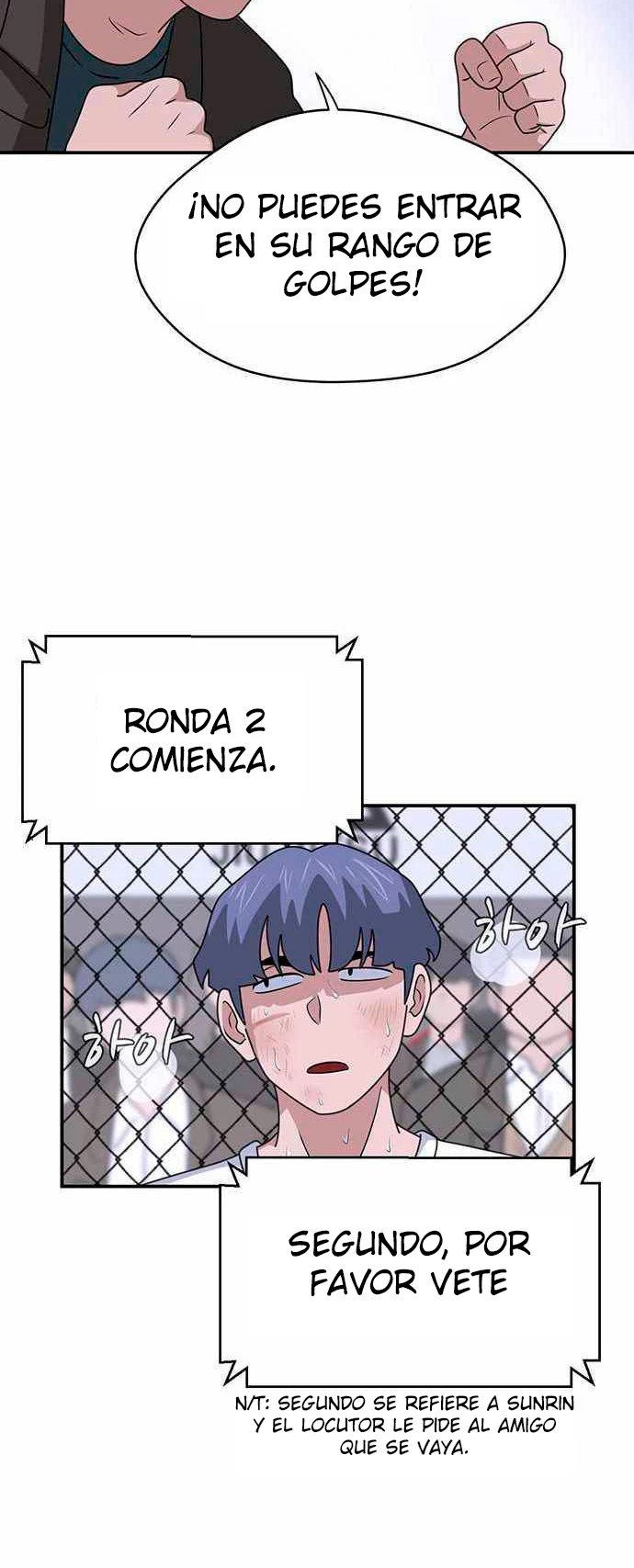 Página 12