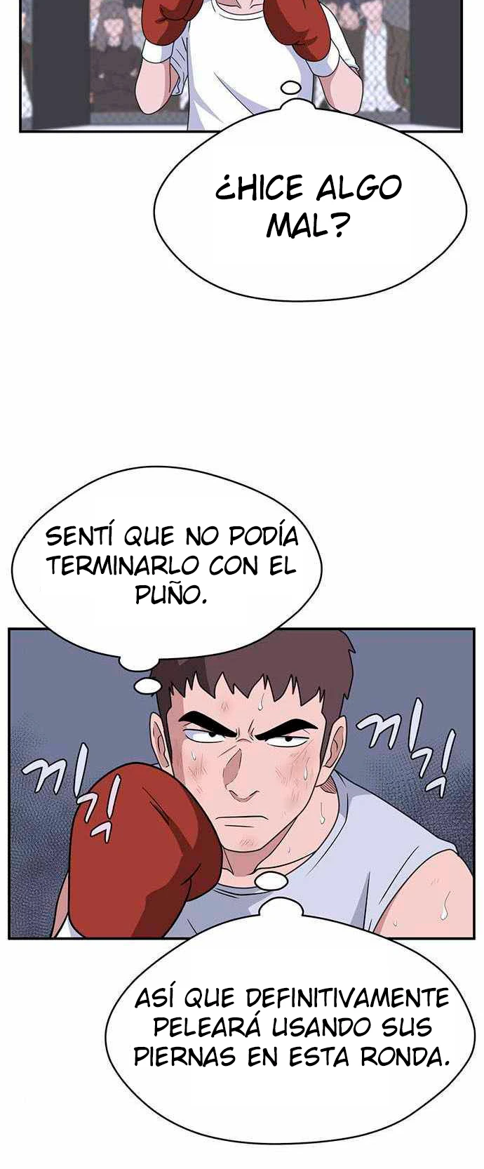 Página 19