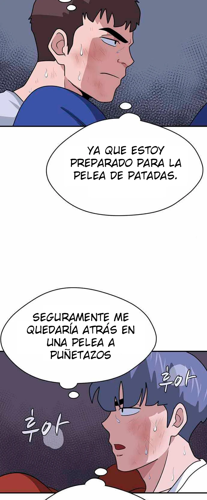 Página 21