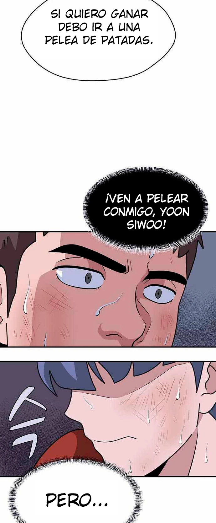 Página 22