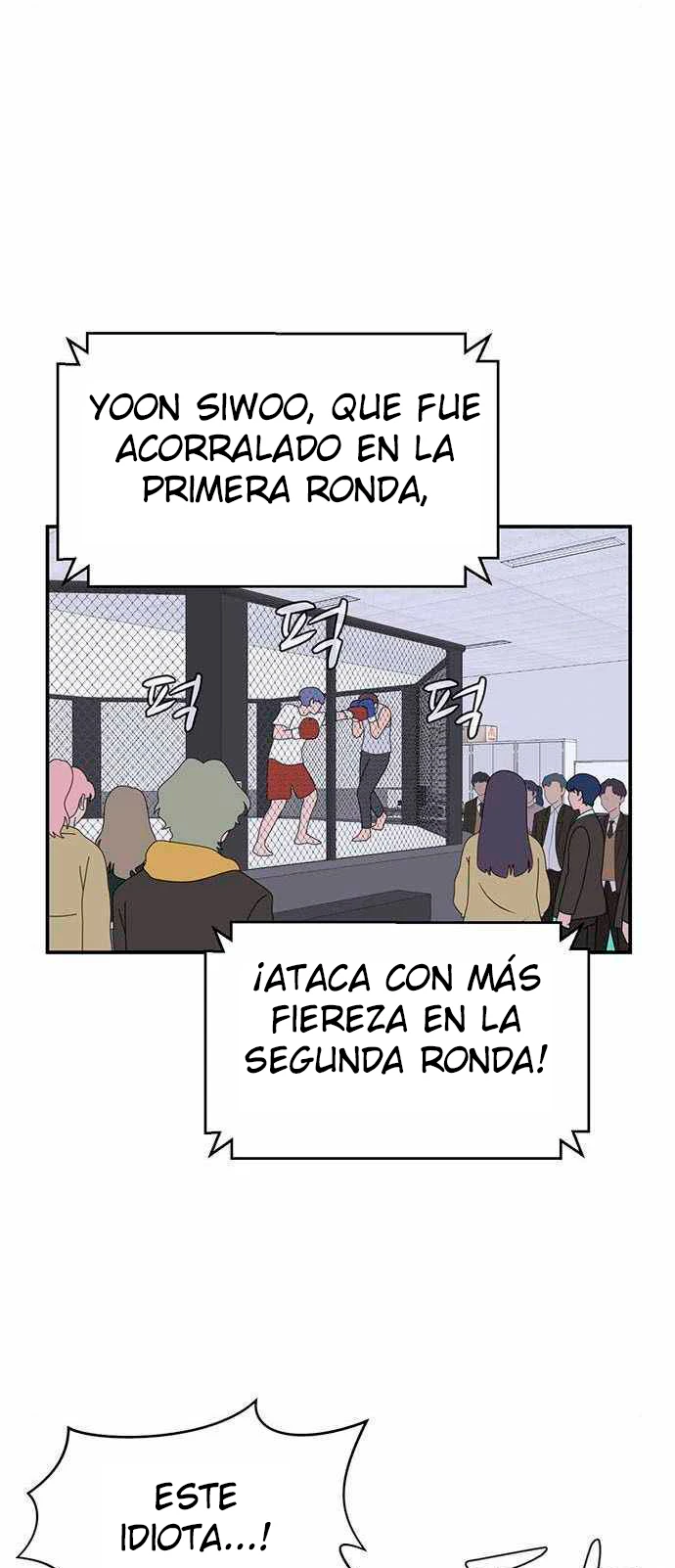 Página 29